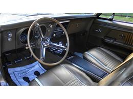 1967 Chevrolet Camaro RS/SS (CC-1061501) for sale in Tacoma, Washington