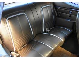 1967 Chevrolet Camaro RS/SS (CC-1061501) for sale in Tacoma, Washington
