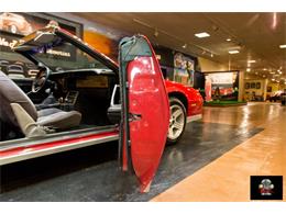 1984 Chevrolet Camaro Z28 (CC-1061517) for sale in Orlando, Florida