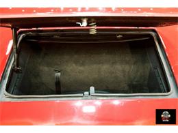 1984 Chevrolet Camaro Z28 (CC-1061517) for sale in Orlando, Florida