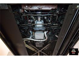 1984 Chevrolet Camaro Z28 (CC-1061517) for sale in Orlando, Florida
