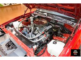 1984 Chevrolet Camaro Z28 (CC-1061517) for sale in Orlando, Florida