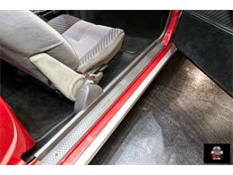 1984 Chevrolet Camaro Z28 (CC-1061517) for sale in Orlando, Florida