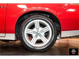 1984 Chevrolet Camaro Z28 (CC-1061517) for sale in Orlando, Florida