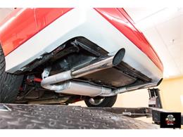 1984 Chevrolet Camaro Z28 (CC-1061517) for sale in Orlando, Florida