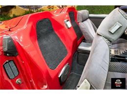 1984 Chevrolet Camaro Z28 (CC-1061517) for sale in Orlando, Florida