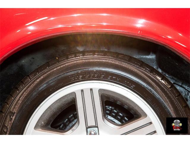 1984 Chevrolet Camaro Z28 (CC-1061517) for sale in Orlando, Florida