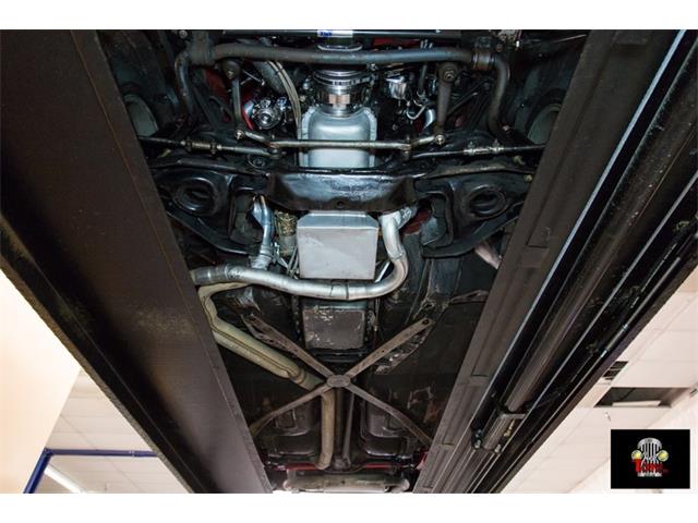 1984 Chevrolet Camaro Z28 (CC-1061517) for sale in Orlando, Florida