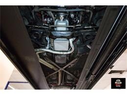 1984 Chevrolet Camaro Z28 (CC-1061517) for sale in Orlando, Florida