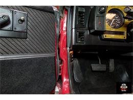 1984 Chevrolet Camaro Z28 (CC-1061517) for sale in Orlando, Florida