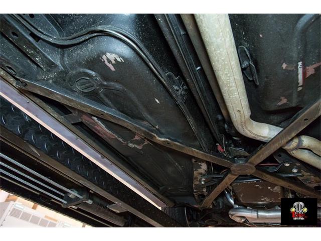 1984 Chevrolet Camaro Z28 (CC-1061517) for sale in Orlando, Florida