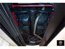 1984 Chevrolet Camaro Z28 (CC-1061517) for sale in Orlando, Florida