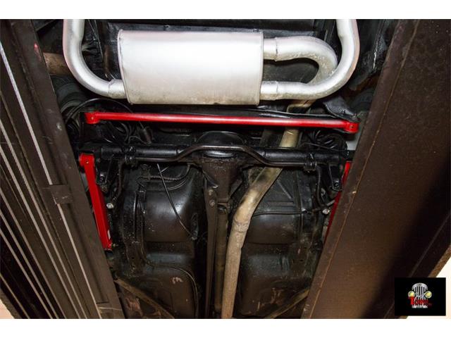 1984 Chevrolet Camaro Z28 (CC-1061517) for sale in Orlando, Florida