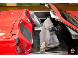 1984 Chevrolet Camaro Z28 (CC-1061517) for sale in Orlando, Florida