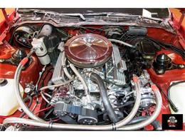 1984 Chevrolet Camaro Z28 (CC-1061517) for sale in Orlando, Florida
