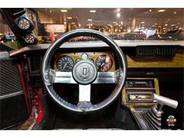 1984 Chevrolet Camaro Z28 (CC-1061517) for sale in Orlando, Florida