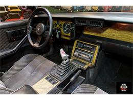 1984 Chevrolet Camaro Z28 (CC-1061517) for sale in Orlando, Florida