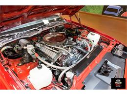 1984 Chevrolet Camaro Z28 (CC-1061517) for sale in Orlando, Florida