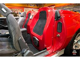 1984 Chevrolet Camaro Z28 (CC-1061517) for sale in Orlando, Florida