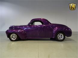 1941 Dodge Luxury Liner (CC-1061550) for sale in Lake Mary, Florida