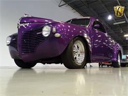 1941 Dodge Luxury Liner (CC-1061550) for sale in Lake Mary, Florida