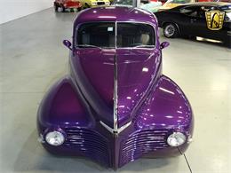 1941 Dodge Luxury Liner (CC-1061550) for sale in Lake Mary, Florida
