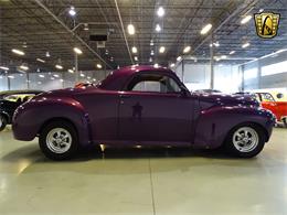1941 Dodge Luxury Liner (CC-1061550) for sale in Lake Mary, Florida