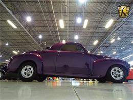 1941 Dodge Luxury Liner (CC-1061550) for sale in Lake Mary, Florida