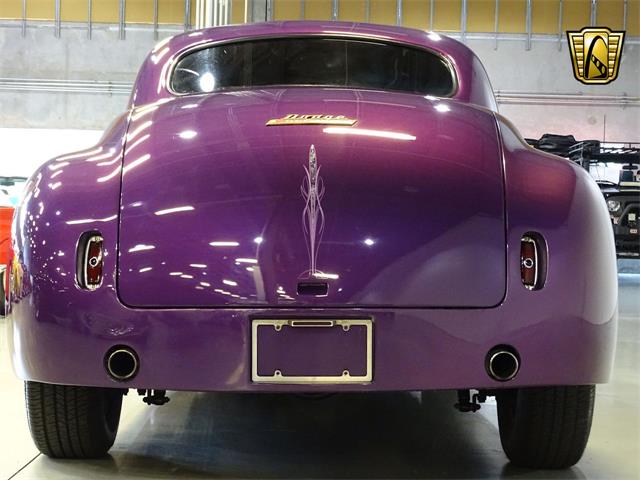 1941 Dodge Luxury Liner (CC-1061550) for sale in Lake Mary, Florida