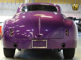 1941 Dodge Luxury Liner (CC-1061550) for sale in Lake Mary, Florida