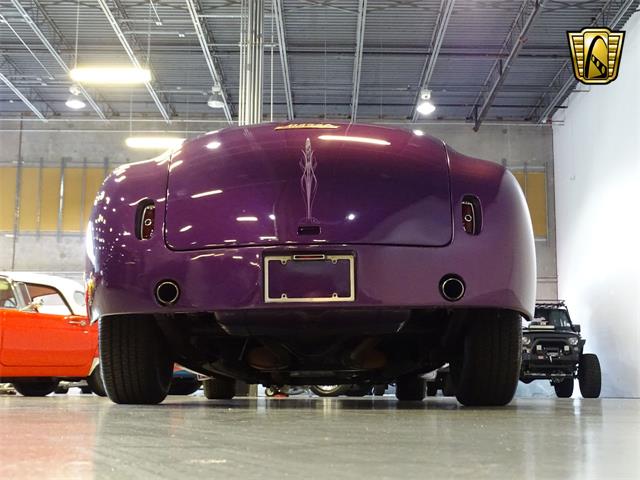 1941 Dodge Luxury Liner (CC-1061550) for sale in Lake Mary, Florida