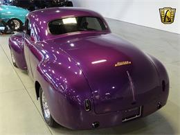 1941 Dodge Luxury Liner (CC-1061550) for sale in Lake Mary, Florida