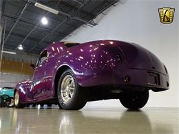 1941 Dodge Luxury Liner (CC-1061550) for sale in Lake Mary, Florida