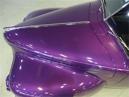 1941 Dodge Luxury Liner (CC-1061550) for sale in Lake Mary, Florida