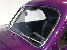 1941 Dodge Luxury Liner (CC-1061550) for sale in Lake Mary, Florida