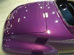 1941 Dodge Luxury Liner (CC-1061550) for sale in Lake Mary, Florida