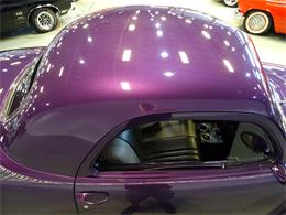 1941 Dodge Luxury Liner (CC-1061550) for sale in Lake Mary, Florida