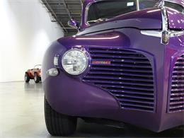 1941 Dodge Luxury Liner (CC-1061550) for sale in Lake Mary, Florida