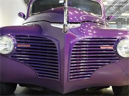 1941 Dodge Luxury Liner (CC-1061550) for sale in Lake Mary, Florida