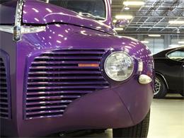 1941 Dodge Luxury Liner (CC-1061550) for sale in Lake Mary, Florida