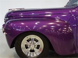 1941 Dodge Luxury Liner (CC-1061550) for sale in Lake Mary, Florida