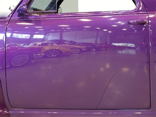 1941 Dodge Luxury Liner (CC-1061550) for sale in Lake Mary, Florida
