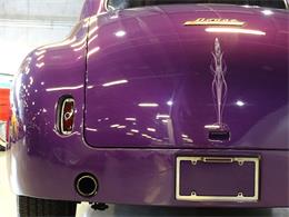 1941 Dodge Luxury Liner (CC-1061550) for sale in Lake Mary, Florida