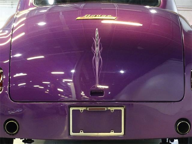 1941 Dodge Luxury Liner (CC-1061550) for sale in Lake Mary, Florida