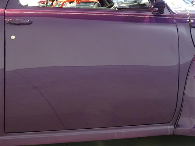 1941 Dodge Luxury Liner (CC-1061550) for sale in Lake Mary, Florida
