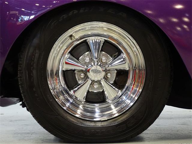 1941 Dodge Luxury Liner (CC-1061550) for sale in Lake Mary, Florida