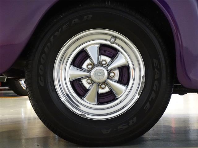 1941 Dodge Luxury Liner (CC-1061550) for sale in Lake Mary, Florida