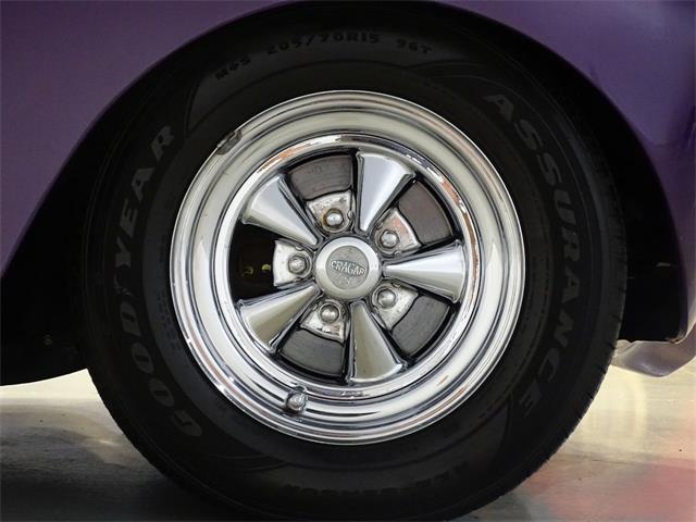 1941 Dodge Luxury Liner (CC-1061550) for sale in Lake Mary, Florida