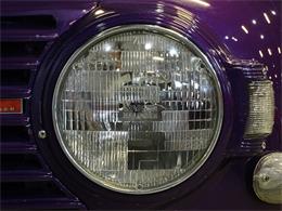 1941 Dodge Luxury Liner (CC-1061550) for sale in Lake Mary, Florida
