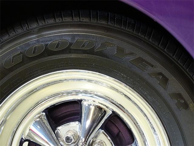 1941 Dodge Luxury Liner (CC-1061550) for sale in Lake Mary, Florida